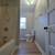 3 Bedroom Apartment on West edge of Waynesboro! 7 thumbnail