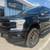 2018 Ford F-150 3 thumbnail