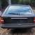 Parting Out 1995 Mercedes Benz E320 W124 S124 Wagon 2 thumbnail