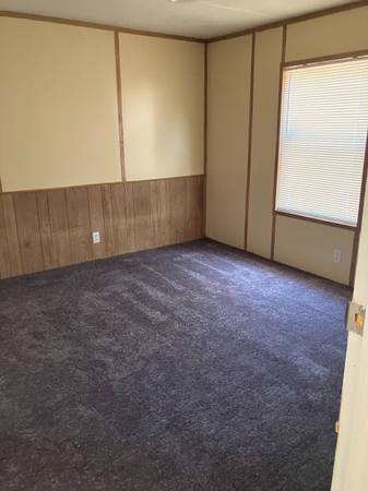 $250 / 2br - 1-3 Bedroom Mobile Homes for rent $250 and UP!! (North Tampa)64002494241539121