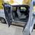 2002 Clean Ford Ranger XLT Truck V6 18 thumbnail