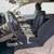 2022 Chrysler Voyager LX Call (562) 526-6374 16 thumbnail