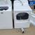 Washer Maytag Dryer GE 1 thumbnail