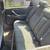 2000 Toyota Camry LE 9 thumbnail