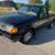 1997 Ford Ranger XLT 4 thumbnail