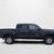 2021 Toyota Tacoma 2WD Certified Truck SR5 Crew Cab 4 thumbnail