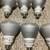 Compact Florescent Lights (CFL) Bulbs – 24 Spotlights 3 thumbnail