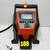 CHARGER MILWAUKEE RYOBI BATTERIES TOOLS 16 thumbnail