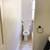 Spacious and newly remodeled 2-BR unit.  $1400/mon. 17 thumbnail