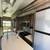 2018 Keystone RV Montana High Country  HM330RL RVs & Campers 19 thumbnail