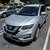 2018 Nissan Rogue 15 thumbnail