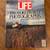 Life Magazine Collector’s Edition - World's Best Photographs 80-90 1 thumbnail