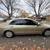 ******* 2004 HONDA ACCORD LX MANUAL TRANSMISSION ******** 10 thumbnail