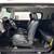 2012 Toyota FJ Cruiser Base 4x4 4dr SUV 6M 17 thumbnail