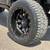 2017 Ford F-250 4x4 4WD F250 Super Duty Lariat LIFTED DIESEL TRUCK  6 13 thumbnail