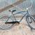 Huffy bike 1 thumbnail