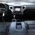 2018 Toyota Tundra LIFTED LIMITED PREMIUM NAVIGATION, LEATHER, MOONRO 12 thumbnail
