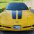 2003 Chevrolet Corvette - Financing Available! 4 thumbnail