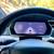 2016 Tesla Model X 90D Free Superchargers, Loaded, Clean 21 thumbnail