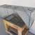 Humane Animal Trap 2 thumbnail