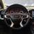 2021 GMC Terrain  SLT Sport Utility 4D SUV 16 thumbnail