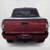 2012 Toyota Tacoma PreRunner Truck Crew cab 6 thumbnail