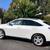 2010 Lexus RX450h Hybrid SUV 3 thumbnail