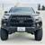 2018 Toyota Tacoma TRD Off-Road Pickup 4D 5 ft WE SHIP CALIFORNIA CARS ANYWHERE! 5 thumbnail