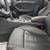 2015 Audi A3 Diesel 2.0 TDI Premium Plus Sedan 15 thumbnail