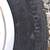 Set of 5 BMW BBS Wheels  Rims 3 / 5 Series E28 E34 E39 E21 E30 E36 E46 12 thumbnail
