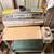 Performax 16-32 Portable Drum Sander 1 thumbnail