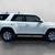 2018 Toyota 4Runner - Financing Available! 11 thumbnail