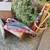 Huge Vintage Yard Sale! Pink Signs • Bell Rd Auburn • Sat. 10/18 15 thumbnail