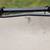 Grille Guard; Black (09-14 F-150, Excluding Raptor) 5 thumbnail