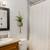 1 Bedroom in Shared Home Joshua Tree 3 thumbnail