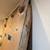 ROCK CLIMBING WALL FOR PLAY ROOM 3 thumbnail