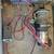 Electric winch 1 thumbnail