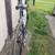 2008 Trek WSD 2.3 Road Race & Triathlon Bike w/50 cm frame 3 thumbnail
