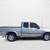 2004 Toyota Tundra  SR5 2WD Standard Pickup Trucks 4 thumbnail