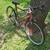 2 Bikes must go 4 thumbnail