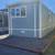 Cozy 1 Bedroom Manufactured Home 480 sq ft of Comfort 9 thumbnail