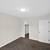 Space to grow, room to dream: Unveiling our 3 BR. 7 thumbnail