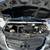 2014 mercedes  sprinter 13 thumbnail
