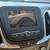 2019 Chevrolet Equinox 2 Owner 11 thumbnail