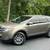 2014 Ford Edge - Financing Available! 3 thumbnail