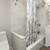 5 Bedroom Multifamily House For Sale in Middle Village 20 thumbnail