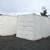 Shipping  Storage  Containers sold at wholesale to the public 11 thumbnail