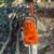 Stihl MS881 Magnum Chainsaw 7 thumbnail