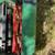 Push Lawn Mower 4 thumbnail