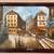 Paint Picture 42 1/2”H x 55”W 1 thumbnail